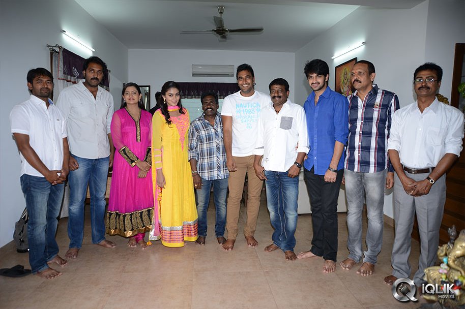 Dikkulu-Choodaku-Ramayya-Movie-Opening